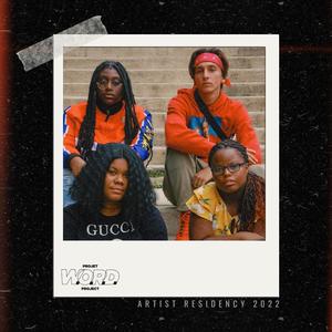 Adore (feat. Ca$ey & DonPerry)