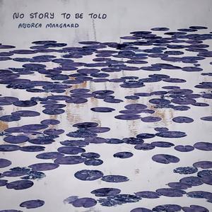 Epilog (feat. Lukas Loeb)