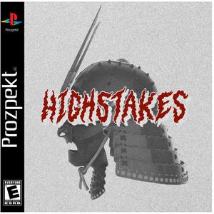 Highstakes