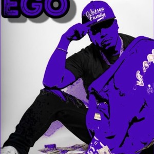 EGO (Explicit)