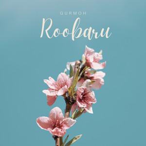 Roobaru