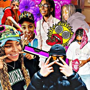 DVD (feat. Skyy Wale) (Explicit)