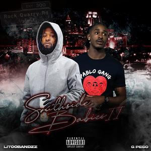 Emotionless (Explicit)