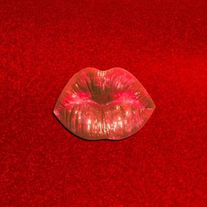 FAUX KISS (Explicit)