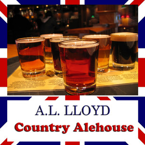 Country Alehouse