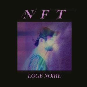 NFT (Explicit)