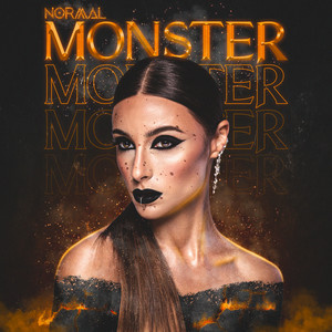 Monster (Explicit)