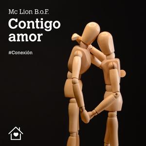 Contigo Amor