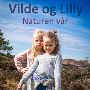 Naturen Vår (Singback)