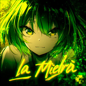 Lá Miedra (Super Slowed)