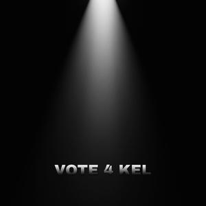 Leave You Alone Freestyle (Explicit)