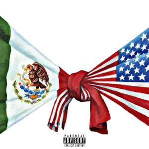 All My Dreams (feat. Bam Bamm & Dollah Stackkn) (Explicit)