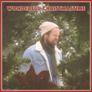 Wonderful Christmastime