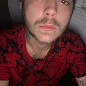 In My Bag (Explicit)