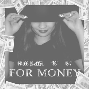 For Money (Explicit)