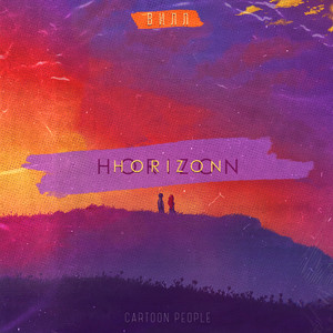 Horizon