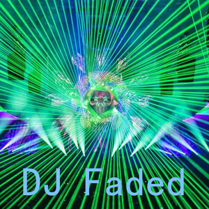 Alan Walker - Faded (Cycle Remix)