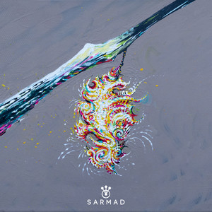 Semillas (2021 Remastered)