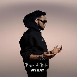 Big Man (Re-Mastered)