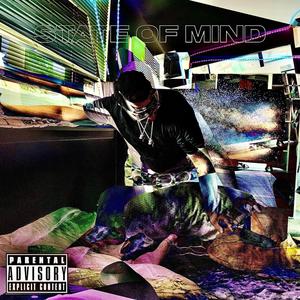 State of Mind (Explicit)