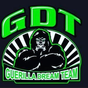 Just too Real (Explicit)