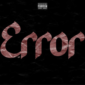 Error (Explicit)