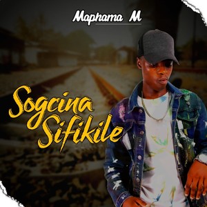 SOGCINA SIFIKILE