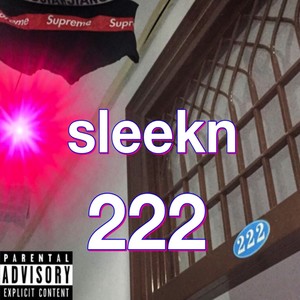 Trouble2 Sleekn (gucci gang remix)