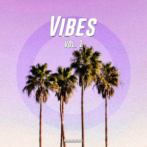 Vibes, Vol. 1