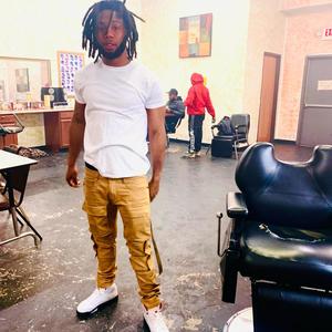 Round X Red (Explicit)