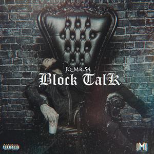 Block Talk (Explicit)
