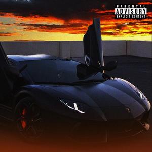 Generous (feat. IDK) (Explicit)