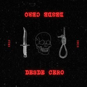 Desde Cero (Explicit)
