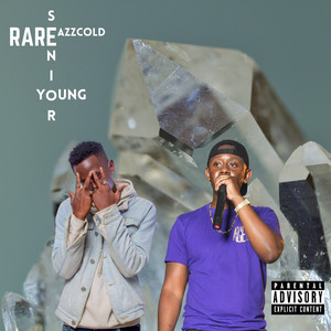 Rare (Explicit)