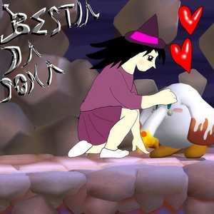 Giag700 - Estate dimimmo (Explicit)