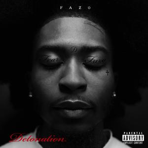 Cash Rules (feat. Cidy Pyramids) (Explicit)