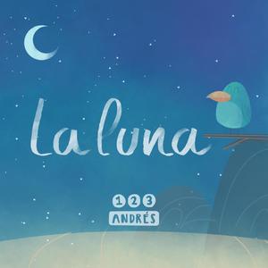 El Caballito Azul(feat. Alex Alvear)