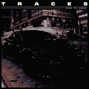 Traces