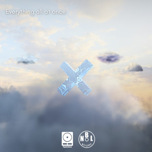Fluxion (Explicit)