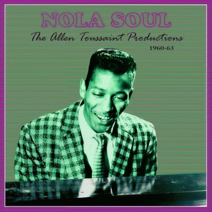 Lipstick Traces (On A Cigarette)