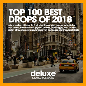So High (Club Mix)