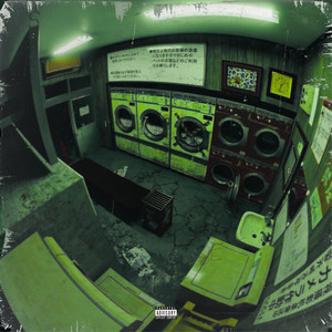 EAST SIDE (Explicit)