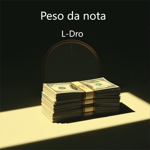 Peso da Nota