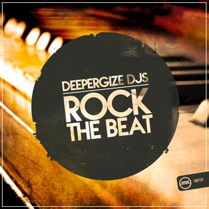 Rock The Beat