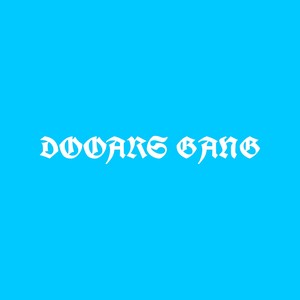 DOOARS GANG