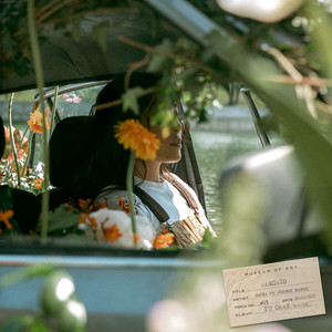 Bandaid (feat. Johnoy Danao)