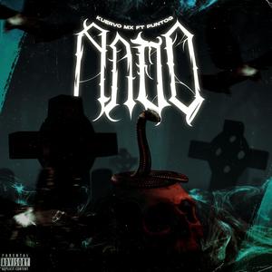 Ando (feat. PuntoG & KBK) (Explicit)