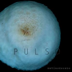 Pulso (feat. Guillermo Izquierdo)