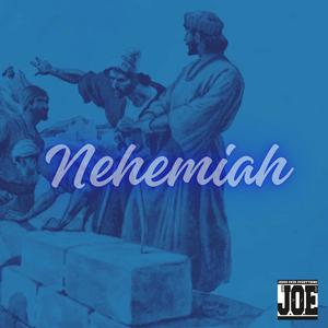 Nehemiah