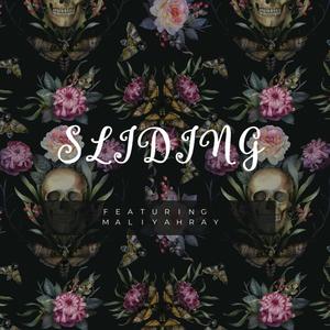 Sliding (Explicit)
